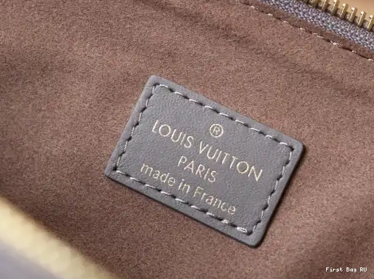 Firstbags ru MM-34*24*12cm LOUIS COUSSIN VUITTON 0627